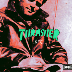Thrashers