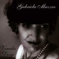 08 - The house is hounted by the echo of your last goodbye