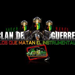 New Elements - Te Necesito (Prod. By Dj Roland)(Djmarlon.)
