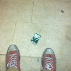 סקס רבולושן