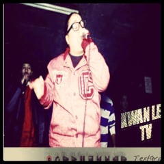 20 ( 10 hail maryz )