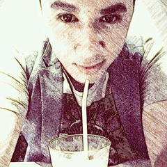 Sam lee -qie ge(edie Shin)