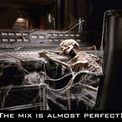 DJ Dreamcatcher - A Piece Of Shit