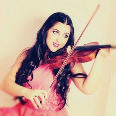 Khodafez Eshgh- Dedicated to Olwen Millington