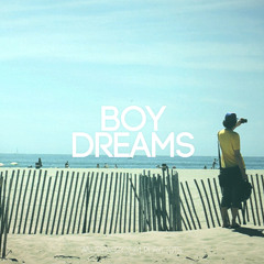 Boy Dreams