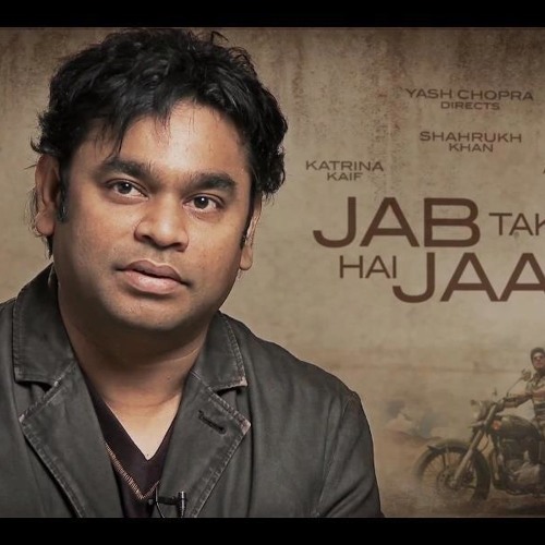 Samar's First Meet With Meera