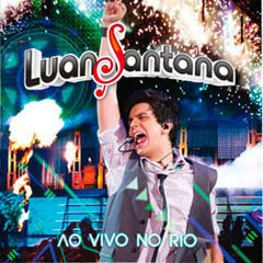 Sertanejo