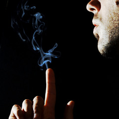 Mr. Gizmo - One in the Chamber