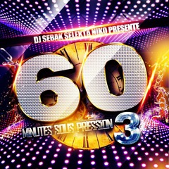 13.Dj Sébak-Daft Punk Mgx