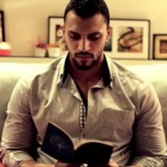 7a22y - Zap Tharwat ft. Amir Eid "ِِِAxeerStudio"