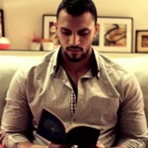 7a22y - Zap Tharwat ft. Amir Eid "ِِِAxeerStudio"