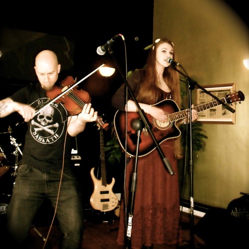 Stream Diamonds and Rust Joan Baez cover by ClaireBoswell Listen Stream Diamonds and Rust Joan Baez cover by ClaireBoswell Listen