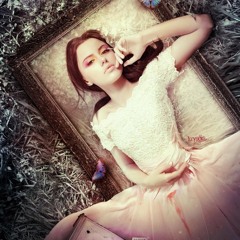 Sweet Little Sing feat. vocals by Nicky La'Reese