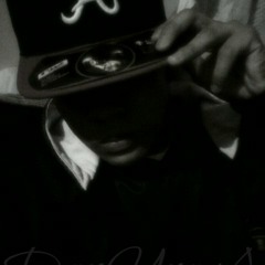 Dime tu como le hago-DanyNava'