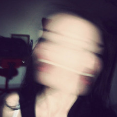 Nobody's Wife - Anouk Cover