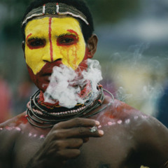 Ritual Mix