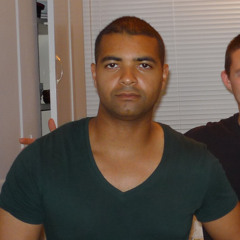 Brandy & Monica -  Boy Is Mine 2009 J-Sweet Remix - FREE DOWNLOAD