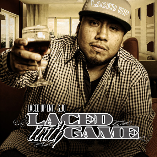 Rock It Low Ft. TalentD,Nando,