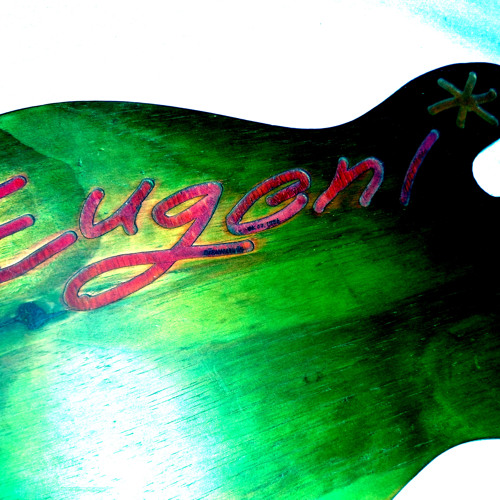 Take This Job and Shove It - David Allan Coe by White Du Bois