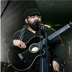 رضا صادقی » لبخند خدا