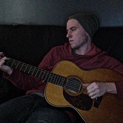 October - Jake Austin (Mastered)