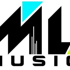 Zouk 2013 By ML music