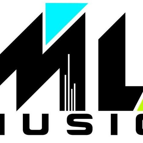 Zouk 2013 By ML music