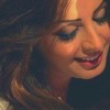 أنغام - تتر مقدمة مسلسل حديث الصباح والمساء