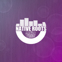 Nativeroots and MXO feat Peppercons - Lavida Loca