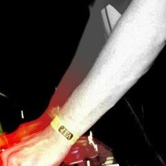 Beim Vorüberstreifen aufgeschnappt