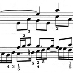 Li-Z - 2 For the Melody #1 2012 - 2 For the Melody