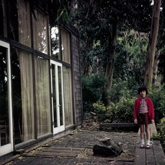 Bonjour Machines - Libel - Bonjour Machines EP