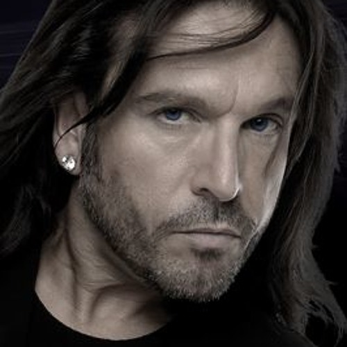 Group "SAMOTSVETY" n / a Yuri Malikov. To the concert. bigbilet.ru