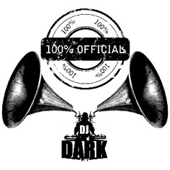 DJ Dark Sponsored Advert