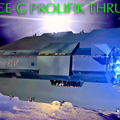 Prolifik_Thrust_5@Bruce_G