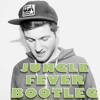 Baauer - Harlem Shake(Jesse Slayter Jungle-Fever Bootleg)