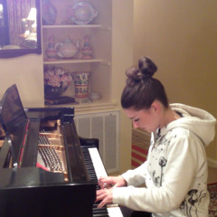 Como Fue (Benny Moré)