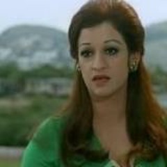 Warda ♡ღ MosTahil ♥ مستحيل