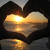Artwork for Song for Love   12-23-11 mix