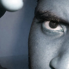 LUDACRIS + MISSY ELLIOT - Gossip Folks UNMIX (Prod by @MostCold :: 2007)