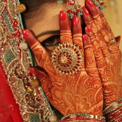 JOURNEY TO THE MANTRA Sky sitar ragga sadre khan