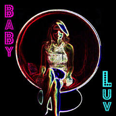 Baby Luv