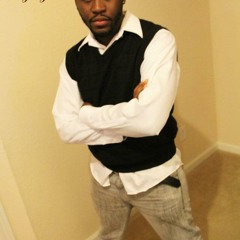 Bandz A Make Her Dance Freestyle