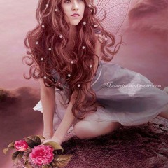 elbenwald /atmaningen/SOUNDTRACKS/friedrich g. tastengeige