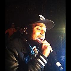 B. Pressure - "Bottles on Deck"