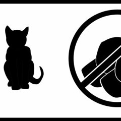 Dangerous (produced by Elevatone}