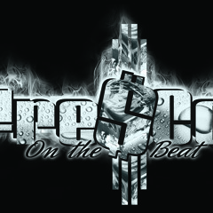 2-SOMETHIN'2HateON-(Prod.By.FRE$Co..) FRE$CO & WiSH LOk feat. T.E.S.T