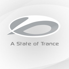 Farhad Mahdavi - Blue Rose (Matt Bukovski Remix) ASOT 594