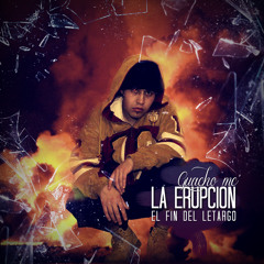 15-TRAICIONEROS feat ZPECTRO (SARKASMO BEAT)