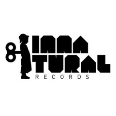 In my head (Original mix)
